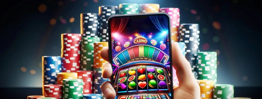 6 Astuces Incontournables pour Maximiser vos Bonus de Bienvenue sur les Nouveaux Casinos en Ligne avec Vegan
