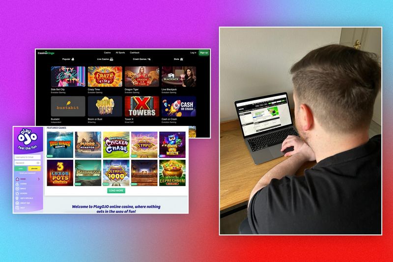 Best casino site applications: Top 10 mobile gambling establishments in the UK (2026 )