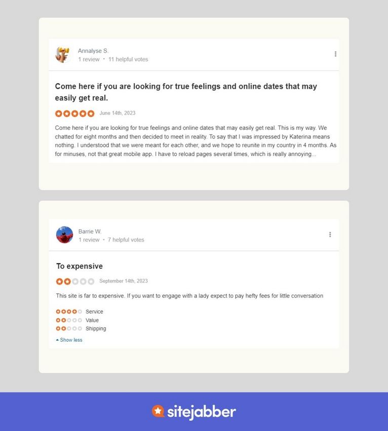 Best Dating Apps for 2025