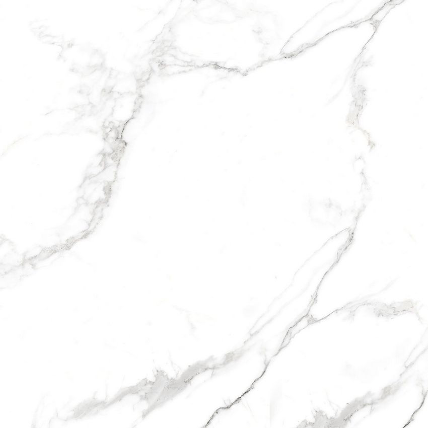 Best Online Slots Sites for Canadian Gamers January 2026