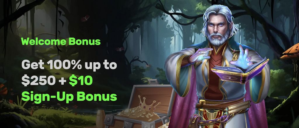 Classy Pokies Online Casino: Your Entrance to Pokies Paradise