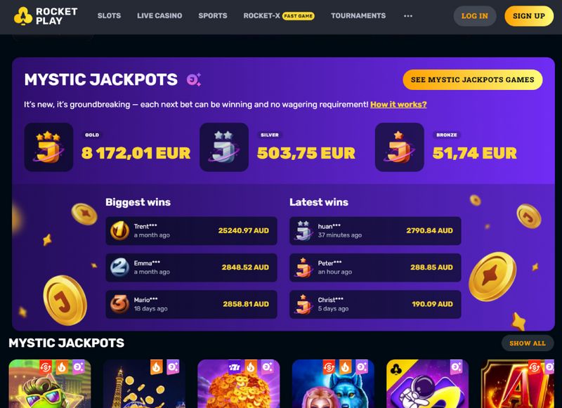 Comment les partenariats streaming transforment les bonus mobiles des casinos en ligne