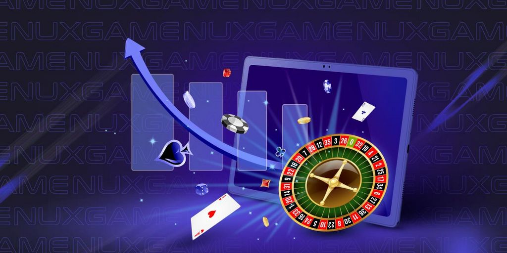 Communautés de jeu : comment les fonctionnalités sociales transforment l’expérience sur les casinos en ligne Communautés de jeu : comment les fonctionnalités sociales transforment l’expérience sur les casinos en ligne