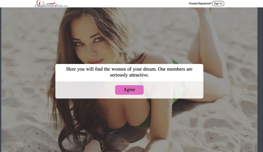 Finest Interracial Dating Sites Free