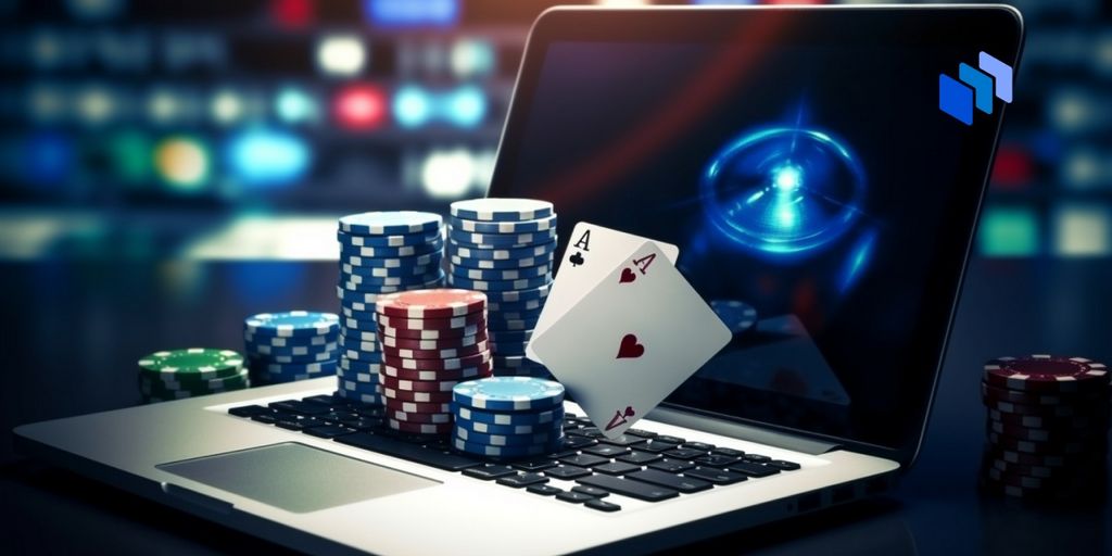 Guide complet des paris sportifs et des casinos en ligne avec Edp Dentaire