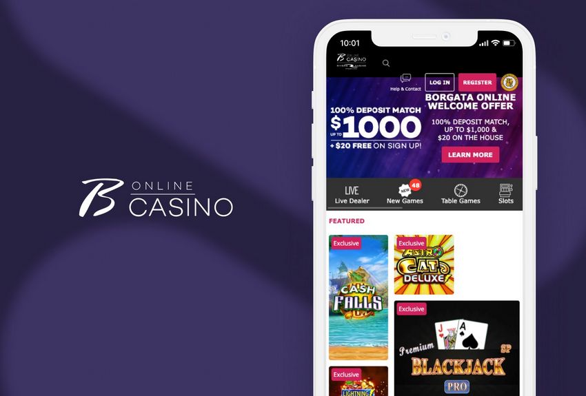 Guide complet pour choisir le meilleur casino en ligne et profiter des bonus de bienvenue