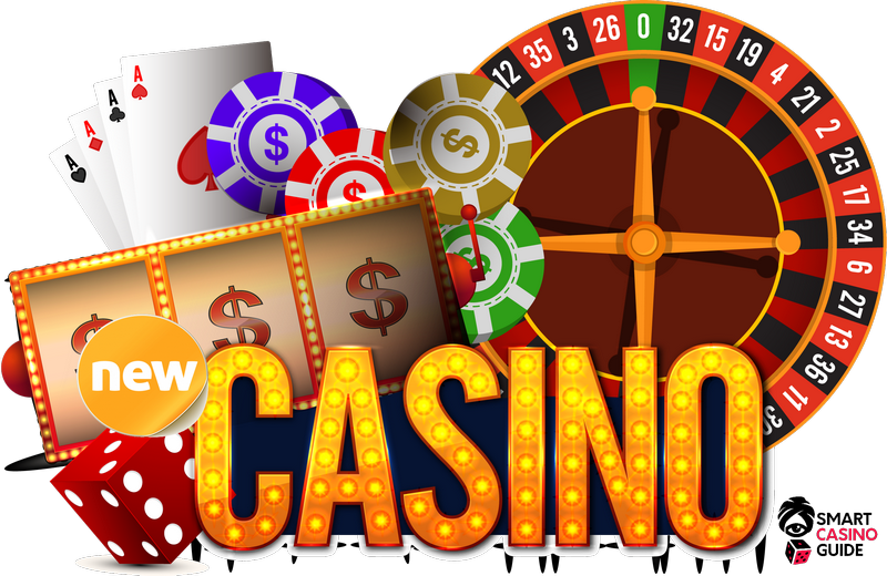 Guide complet pour choisir le meilleur casino en ligne en 2026