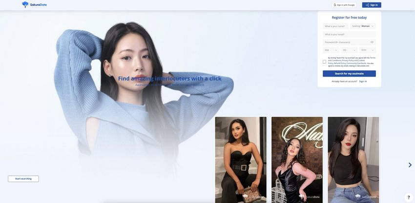 Ideal Interracial Dating Sites Free Ideal Interracial Dating Sites Free