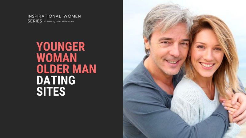 Latidreams Evaluation: Searching For Your Soulmate Has Never Ever Been Easier