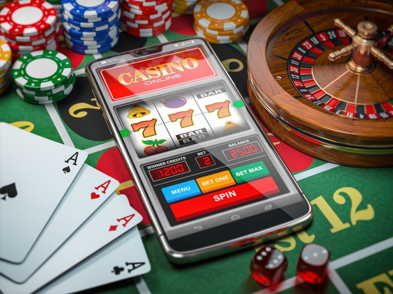 Le Live Chat maître‑jeu : boostez vos performances sur les casinos en ligne avec Buzzly