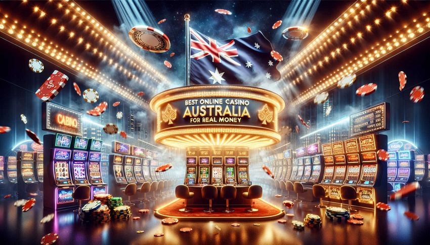 Les bonus de bienvenue : votre atout maître pour réussir sur les casinos en ligne Les bonus de bienvenue : votre atout maître pour réussir sur les casinos en ligne