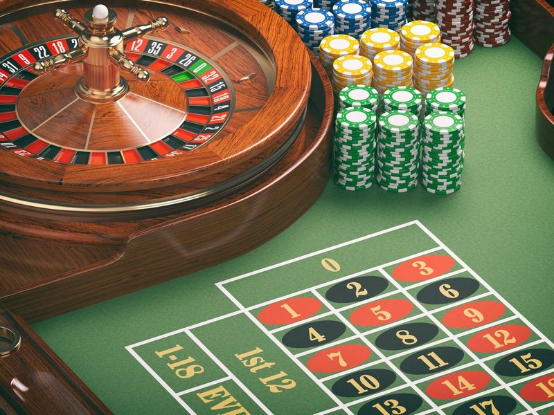 Les ventes flash des bonus : comment dénicher les meilleures offres sur les casinos en ligne