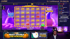 Nettikasinon banneri SainiRS6:n kuva: Tuhannet pelaavat korkeiden panosten porteilla Kick.comissa