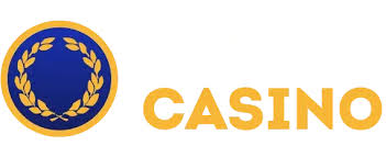 Отзыв об Olymp Gambling Enterprise | Анализ характеристик и безопасности Отзыв об Olymp Gambling Enterprise | Анализ характеристик и безопасности