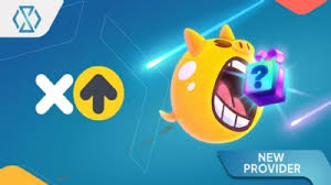 PigaBoom Video Game Testimonial & Trial 2026 PigaBoom Video Game Testimonial & Trial 2026