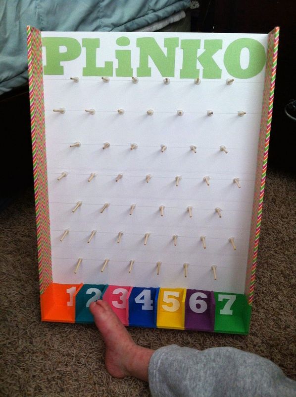 Plinko Online Game Evaluation Every Little Thing A Private Need To Know About This Gam Plinko Online Game Evaluation Every Little Thing A Private Need To Know About This Gam
