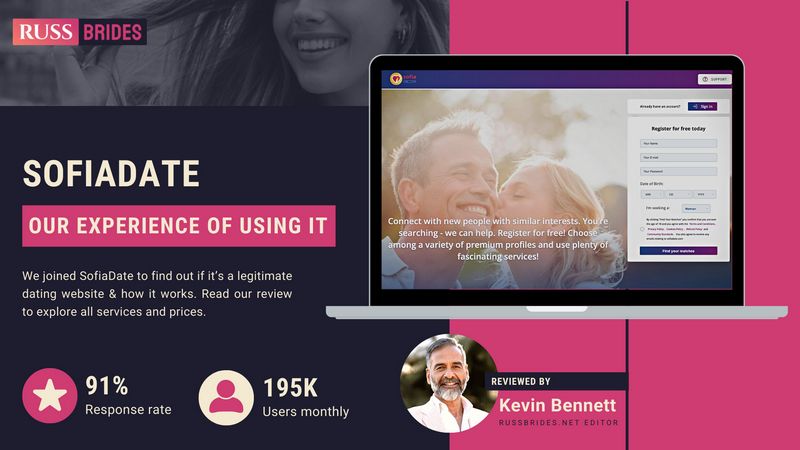 Slavic Females - Who They Are?