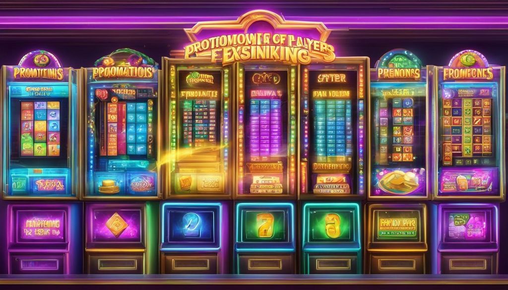 Snazzy Pokies Online Casino: Your Gateway to Pokies Paradise