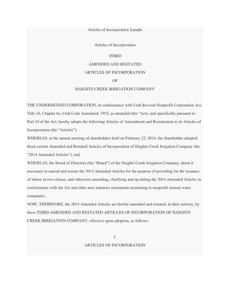 What is a Deed of Present in Estate Planning?