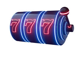 Nová online kasina Objevte svět nových herních možností