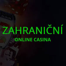Nove CZ Casino Vše, co Potřebujete Vědět o Nových Online Kasinech v Česku