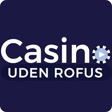 Nye Danske Online Casinoer Uden - Find de Bedste Spilmuligheder