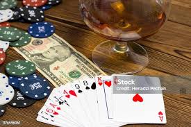 Онлайн казино Вулкан Погрузитесь в мир азартных игр! Онлайн казино Вулкан Погрузитесь в мир азартных игр!