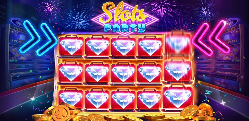 Online Casino Built for Stability Your Ultimate Gambling Destination