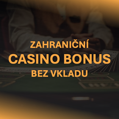 Online Casino CZK Nejlepší možnosti pro hráče v České republice