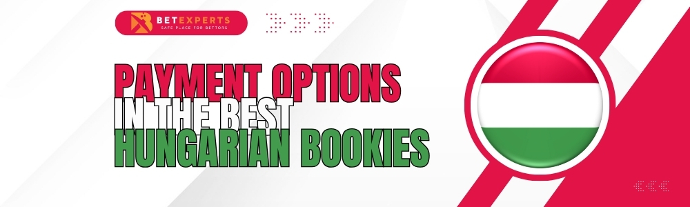 Online Casino Magyar - Élmény és Szórakozás Egy Helyen