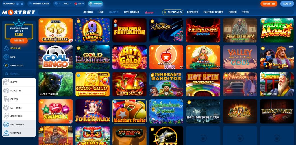 Online Casino Software Companies Who's Who in the Industry -1590637092 Online Casino Software Companies Who's Who in the Industry -1590637092