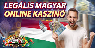 Online Poker Oldalak Az Optimalizált Játékélmény Online Poker Oldalak Az Optimalizált Játékélmény