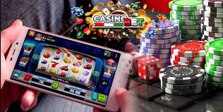 Online Poker Oldalak Az Optimalizált Játékélmény Online Poker Oldalak Az Optimalizált Játékélmény