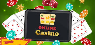 Oppdag gratis casino bonus uten innskudd 551742565 Oppdag gratis casino bonus uten innskudd 551742565
