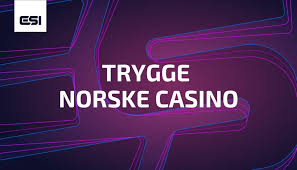 Oppdag gratis casino bonus uten innskudd 551742565 Oppdag gratis casino bonus uten innskudd 551742565