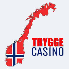 Oppdag gratis casino bonus uten innskudd 551742565 Oppdag gratis casino bonus uten innskudd 551742565