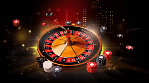 Oppdag gratiskasino bonuser uten innskudd 560149877 Oppdag gratiskasino bonuser uten innskudd 560149877