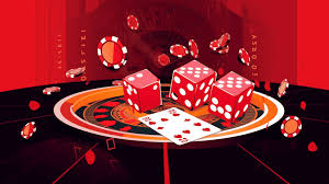 Oppdag gratiskasino bonuser uten innskudd 560149877 Oppdag gratiskasino bonuser uten innskudd 560149877