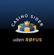 Spil Online Casino Uden MitID