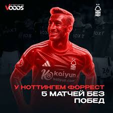 Ставки на гандбол Успішна стратегія та поради для беттерів