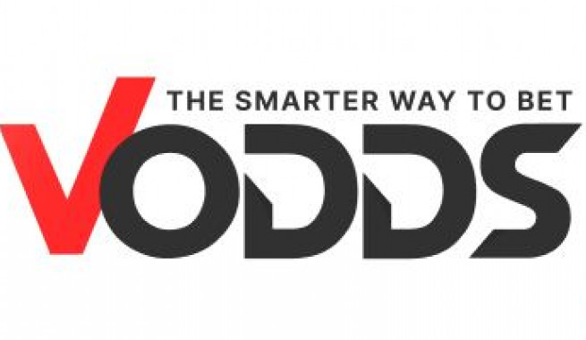 Ставки на гандбол Ваш посібник до виграшу Ставки на гандбол Ваш посібник до виграшу