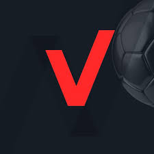 Ставки на гандбол Ваш посібник до виграшу Ставки на гандбол Ваш посібник до виграшу