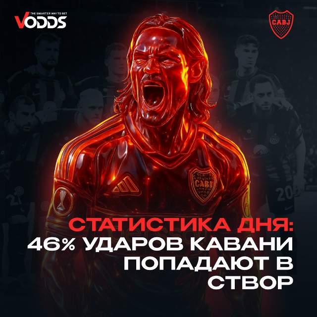 Ставки на кінні перегони Стратегії, Поради та Аналіз Ставки на кінні перегони Стратегії, Поради та Аналіз