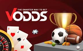 Ставки на кінні скачки онлайн Успішні стратегії та поради для гравців Ставки на кінні скачки онлайн Успішні стратегії та поради для гравців