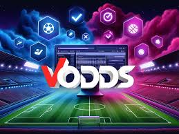 Ставки на спортивные скачки как добиться успеха и минимизировать риски