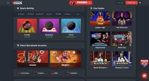 Ставки на тестовый крикет долгосрочные стратегии и советы -149848013 Ставки на тестовый крикет долгосрочные стратегии и советы -149848013