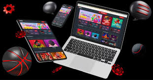 Ставки на тестовый крикет долгосрочные стратегии и советы -149848013 Ставки на тестовый крикет долгосрочные стратегии и советы -149848013