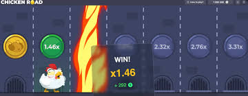 The Beauty of Freedom Embracing Life's Valuable Lessons The Beauty of Freedom Embracing Life's Valuable Lessons