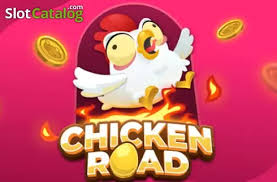 The Enigma of Chicken Road Play Exploring its Cultural Significance
