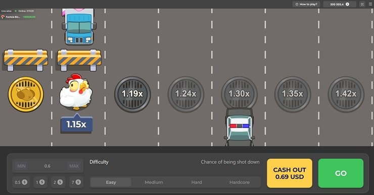 The Evolution of Gaming From Arcade to Virtual Reality